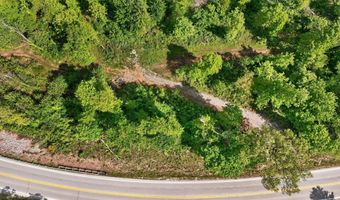 7761 E State Road 54, Bloomfield, IN 47424
