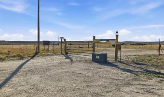 16471 US HWY 20-26, Casper, WY 82604