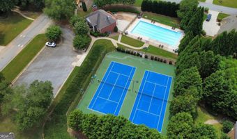 4517 Meadow Vis, Lithonia, GA 30038