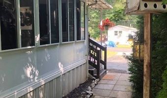 20 Shady Ln, Arundel, ME 04046