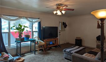 561 Main, Caliente, NV 89008
