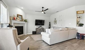 212 Missler Dr, Aledo, TX 76008