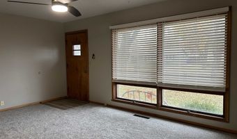 1912 N Prairie Ln, Augusta, KS 67010