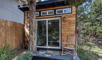 2807 NE Lotno Dr, Bend, OR 97701
