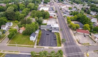 552 N Main St, Akron, OH 44310