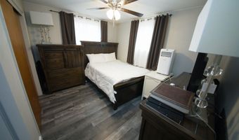 306 E 18TH St 102, Cheyenne, WY 82001