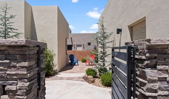 3204 Maxum Ln NW, Albuquerque, NM 87104