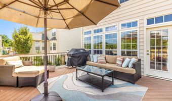 2730 JOHN MILLS Rd, Adamstown, MD 21710