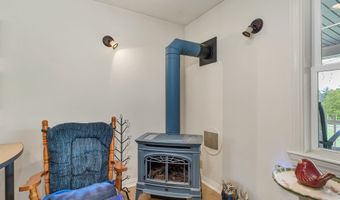 2834 Dick Brown Rd, Bridgewater, NH 03264