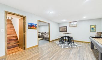 46923 250th St, Baltic, SD 57003