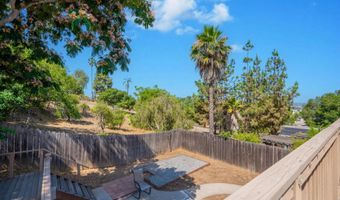 1116 Circle Dr, Escondido, CA 92025