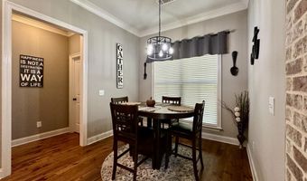 545 Willow Valley Cir, Brandon, MS 39047