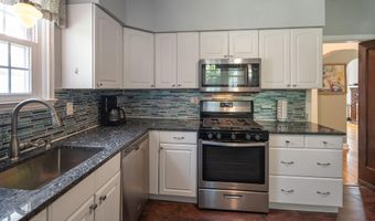 45 W Erie St, Albany, NY 12208