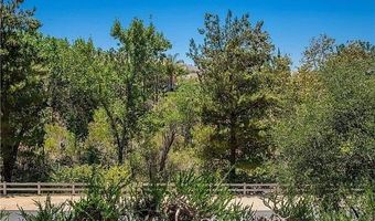 823 S Parkglen Pl, Anaheim, CA 92808