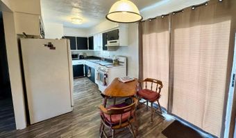 707 Highway F, Anderson, MO 64831