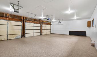17231 Uplander St NW, Andover, MN 55304