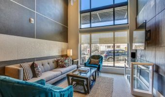 989 S BUCHANAN St #225, Arlington, VA 22204