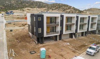 432 E Fiddlers Canyon Rd 122, Cedar City, UT 84721