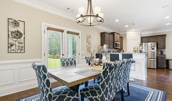 449 Tom Avery Dr, Ball Ground, GA 30107