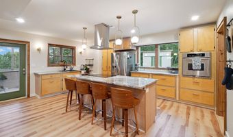528 Long Branch Ln, Bee Branch, AR 72013
