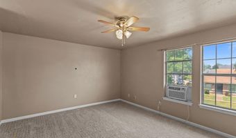 10119 Carlsbad Dr, Shreveport, LA 71115