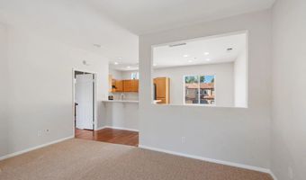 6154 Citracado Cir, Carlsbad, CA 92009