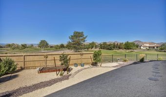 510 Stonehaven Ct, Dayton, NV 89403