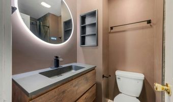 9 Quail Run, Allamuchy Twp., NJ 07840