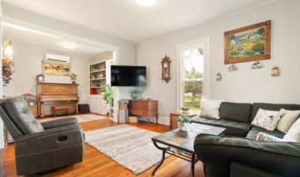 41195 NW BANKS Rd, Banks, OR 97106