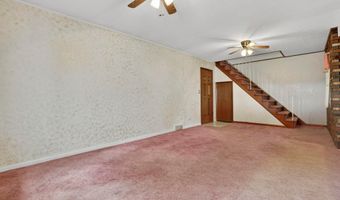 7680 Cincinnati Zanesville Rd SW, Amanda, OH 43102