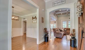6655 Cobbham Rd, Appling, GA 30802
