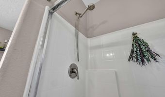1740 Bello Ct, Fernley, NV 89408