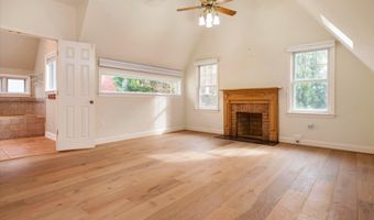 3 CHESTER Ave, Annapolis, MD 21403