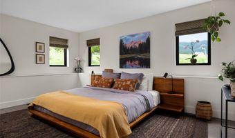 2375 Whitetail Rd, Bozeman, MT 59715