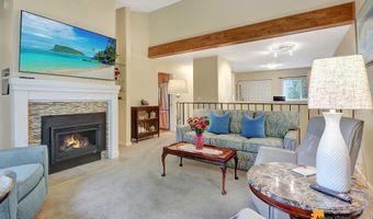2214 Daybreak Ct, Anchorage, AK 99501
