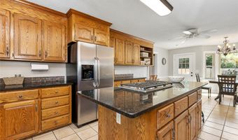 108 Rustic Ln, Anderson, SC 29621