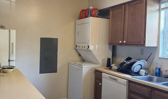 15 S Shafer 1701, Athens, OH 45701