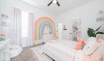 2419 Resort Dr, Heath, TX 75126