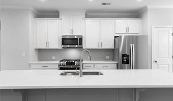 1162 Buice Lake Pkwy, Acworth, GA 30102