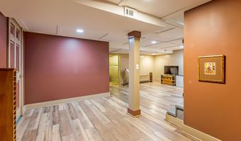 4951 W Liberty Rd, Ann Arbor, MI 48103
