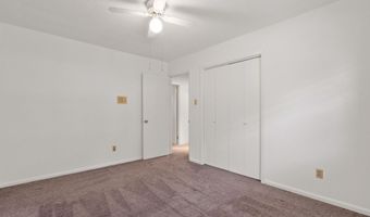 2717 Lynwood Dr, Arkadelphia, AR 71923