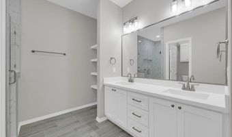 1334 S 9th St, Alamo, TX 78516