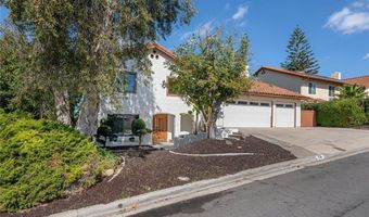 728 Inspiration, Escondido, CA 92025