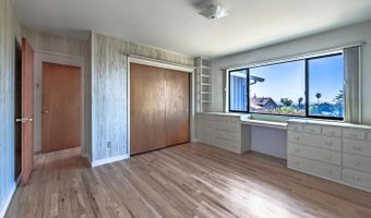 3177 W Ledyard Way, Aptos, CA 95003