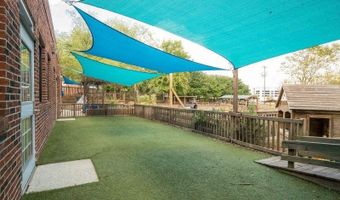 312 W Ward St, Asheboro, NC 27203