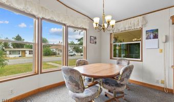 502 Silverbow Ave, Belgrade, MT 59714