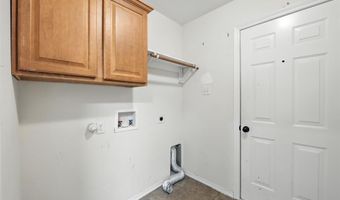 132 Shumard Dr, Aledo, TX 76008