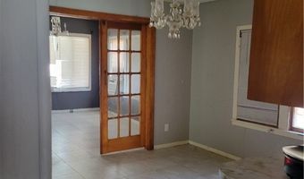 424 S Aransas St, Alice, TX 78332