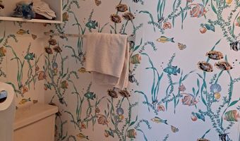 2552 NE Turner Ave 87, Arcadia, FL 34266