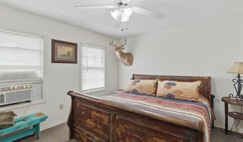 600 A Wilson Bend Rd, Millsap, TX 76066